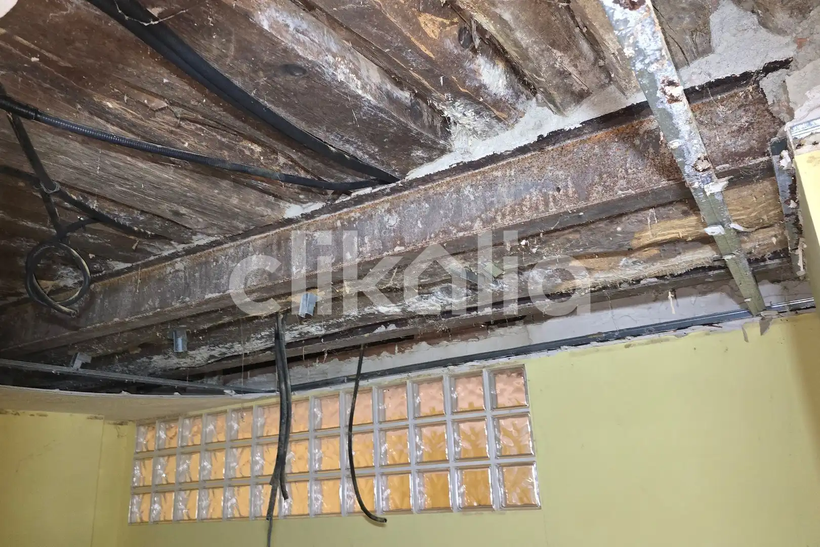 Ground floor for sale in Callús