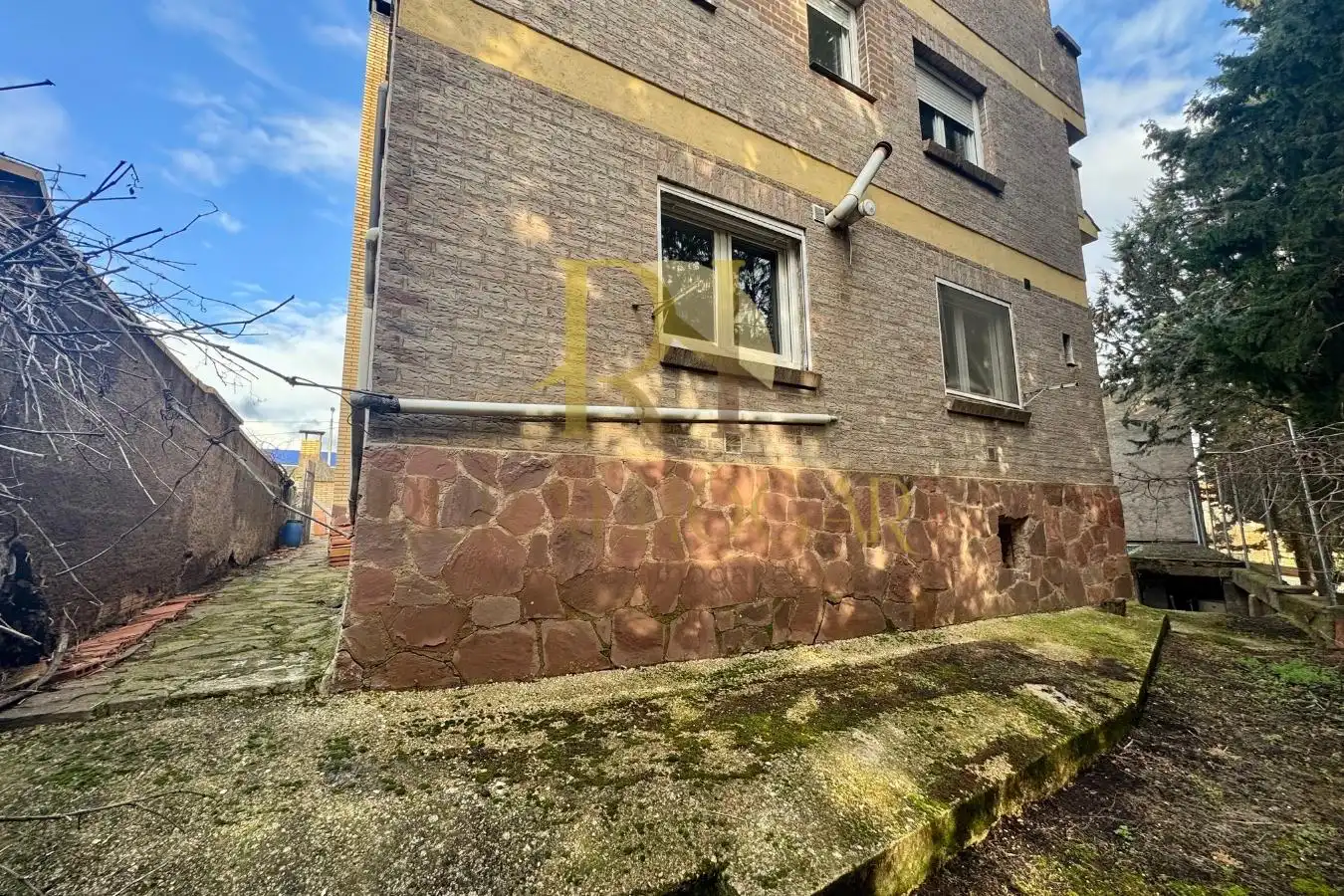 Casa o chalet en venta en Calle Gasca, 123, Villarroya de la Sierra