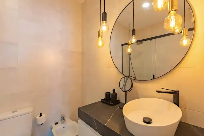 Penthouse with pool for sale in Calle Algeciras, imagen 67