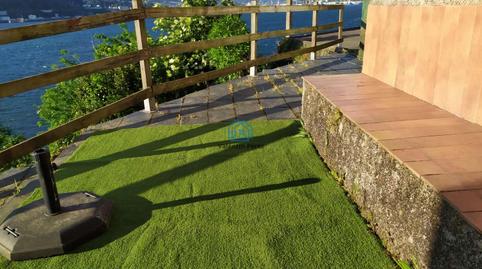 Foto 5 de Casa adosada en venda a N/a, Mugardos, A Coruña