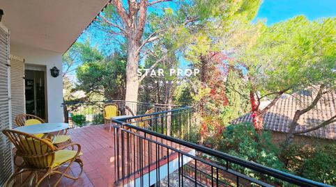 Photo 2 of House or chalet for sale in Carboneres - La Farella, Llançà