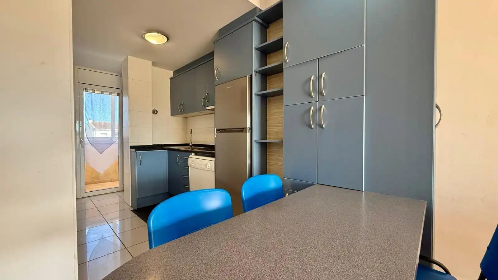 Flat with lift for sale in PUIGMAL, imagen 18