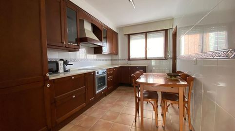 Foto 4 de Piso en venta en Erretentxu Kalea, Durango, Bizkaia
