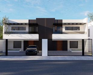 House or chalet for sale in Plaça de l'Ajuntament, 3, Port - Horta de Santa María