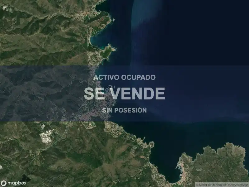 Wohnung zum Verkauf in Llançà