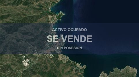Foto 4 von Wohnung zum Verkauf in Grifeu - Cap Ras - Els Estanys - Sant Genís, Llançà