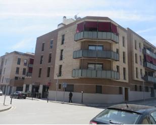 Flat for sale in Sils