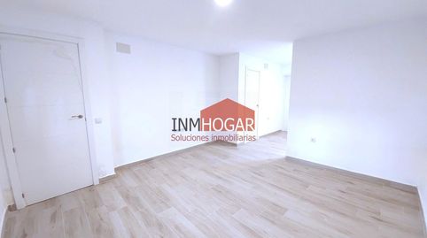 Foto 5 de Casa o chalet en venta en Arévalo, Ávila