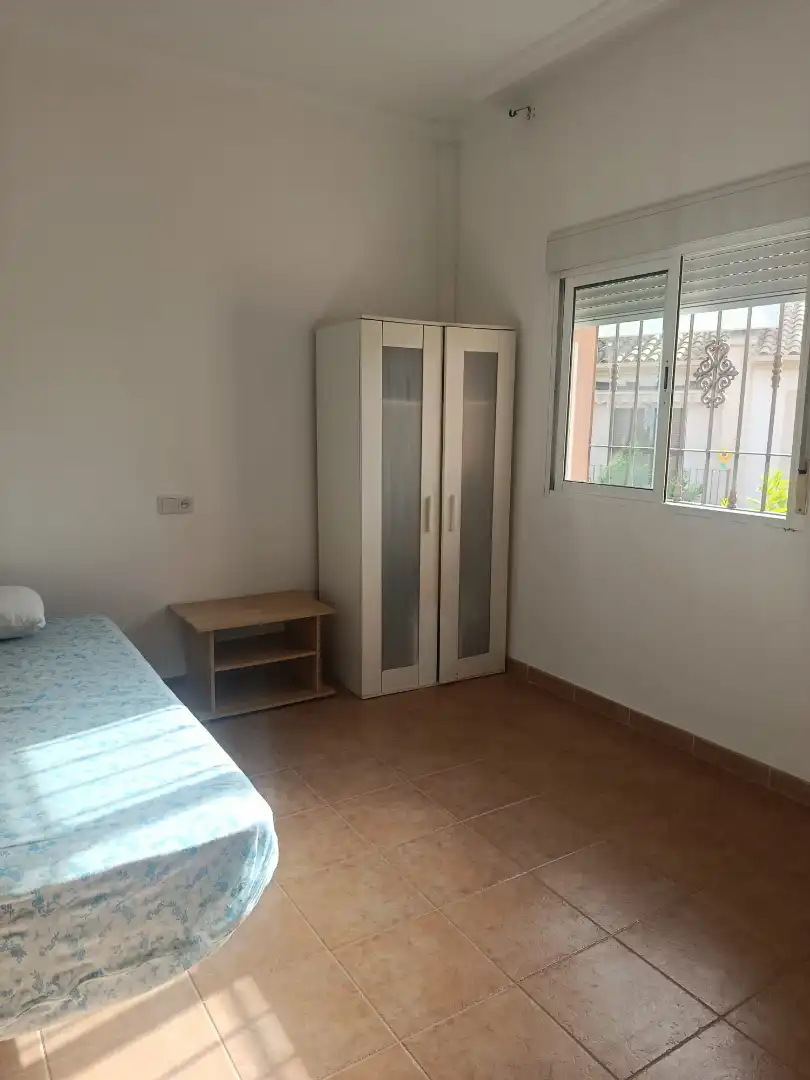 Adosado en venta en Paseo de la Victoria, imagen 19