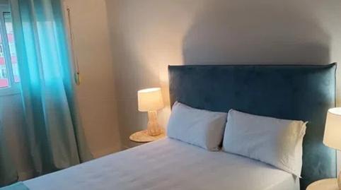 Photo 2 of Flat to rent in Suárez, Málaga