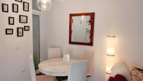 Apartament de lloguer a Robles, La Caleta - La Viña, imagen 2