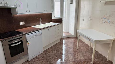 Photo 5 of Flat to rent in General Ricardo Ortega, Foners,  Palma de Mallorca