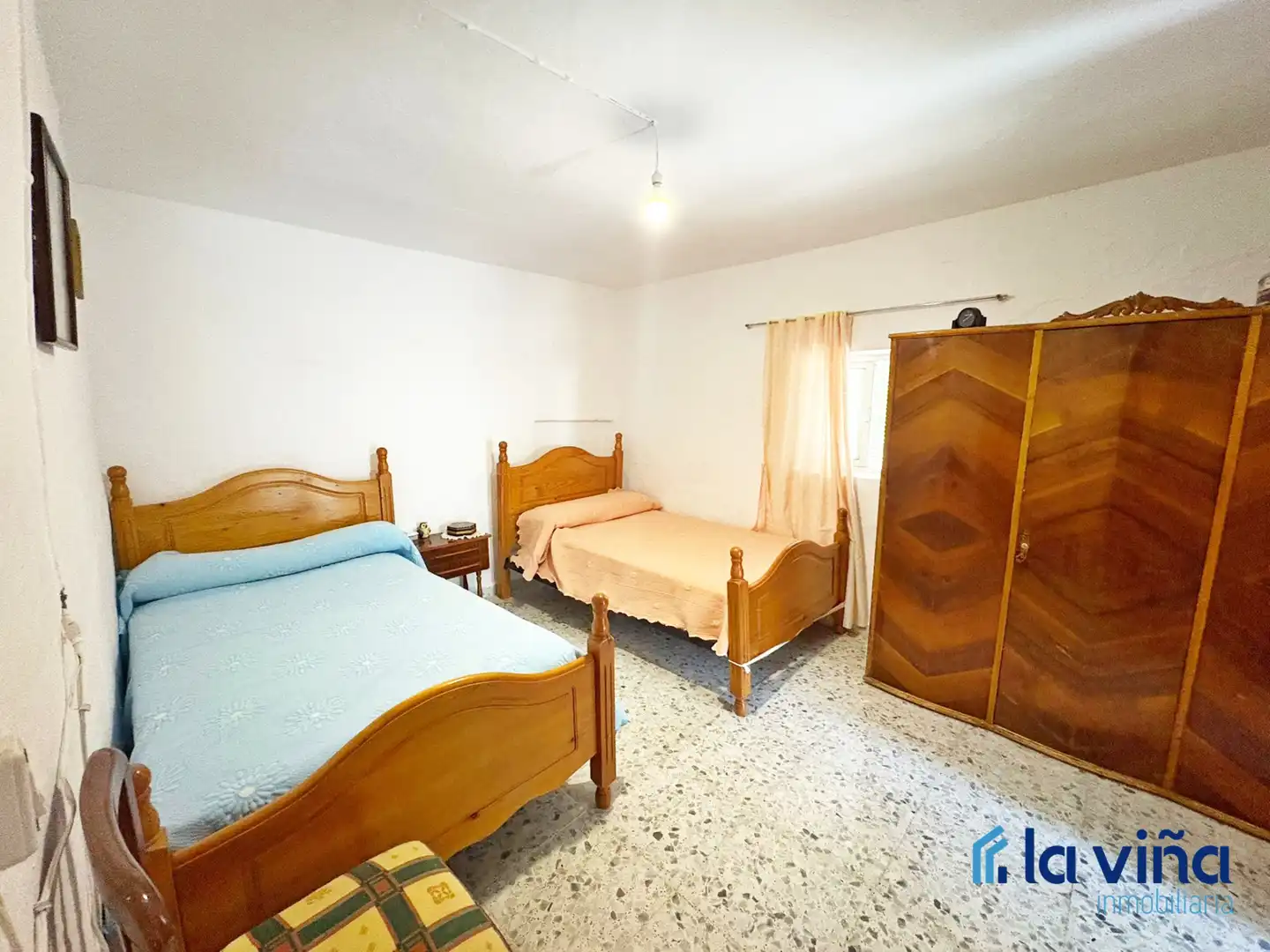 Lands and plots for sale in Cueva de Menga, imagen 16