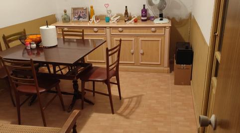 Foto 3 de Casa o xalet en venda a Quintanar de la Orden, Toledo