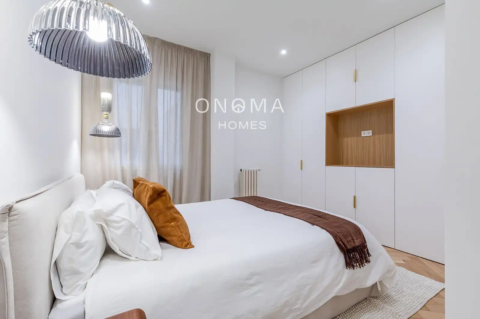 Flat with lift for sale in Maldonado, imagen 64