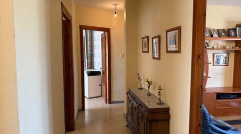 Photo 5 of Flat for sale in Don Polo, Pozaldez, Valladolid