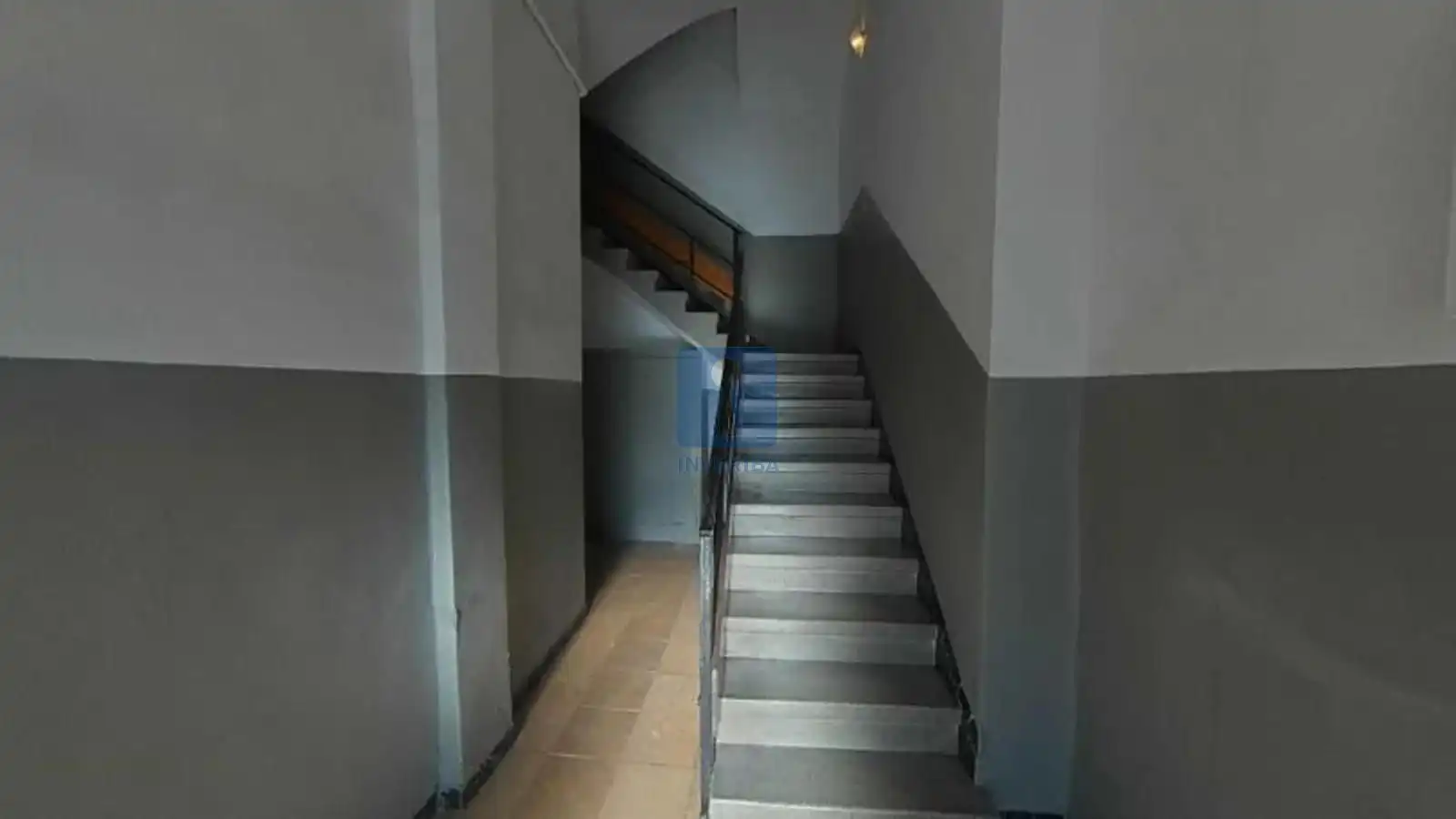 Wohnung zum Verkauf in TERRASSA, imagen 13