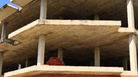 Foto 3 de Edifici en venda a Carrer de Joan Fuster, 33, Perafort, Tarragona