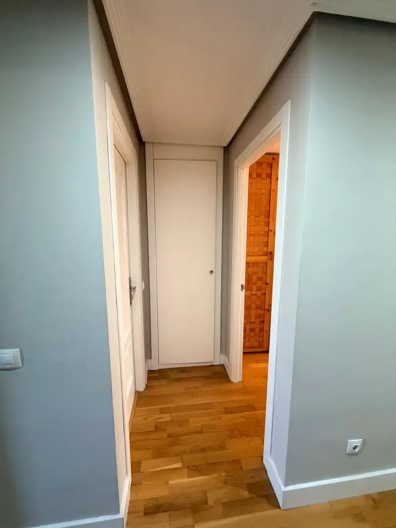 Casa o chalet en venta en Valdemoro con Aire acondicionado