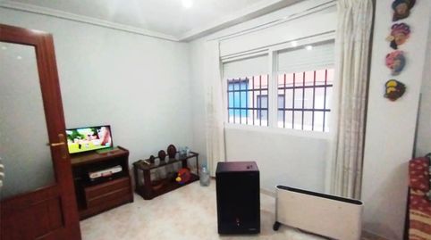 Foto 3 de Piso en venta en Calle Castilla, 34, Zona Sur - Av. de España - San Miguel, Plasencia