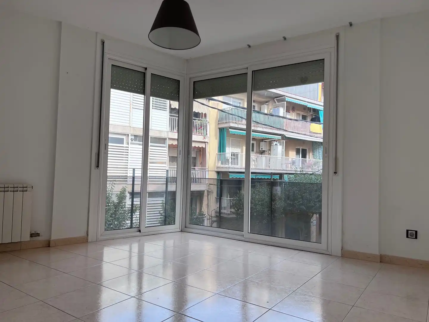 Piso en venta en Cerdanyola Nord