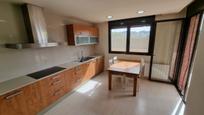 Kitchen of House or chalet for sale in Abrera  with Heating