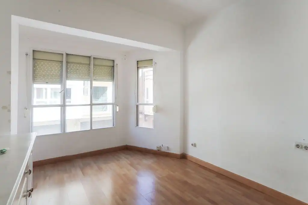 Piso en venta en C/ Ferrán Valenti, imagen 3