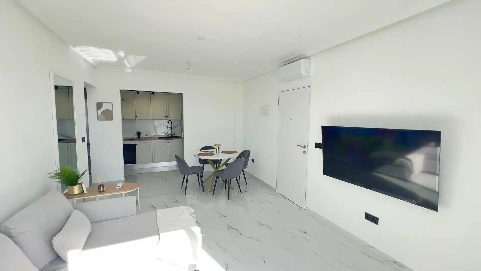 Penthouse zum Verkauf in Orihuela Costa, imagen 11