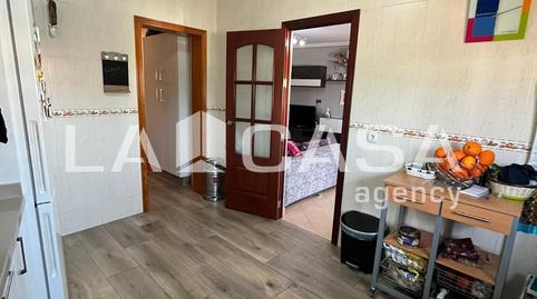 Foto 5 de Casa o xalet en venda a Vista Azul - Consolación, Sevilla