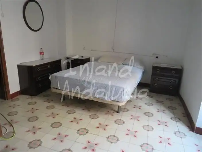 Adossat en venda a Martos, imagen 12