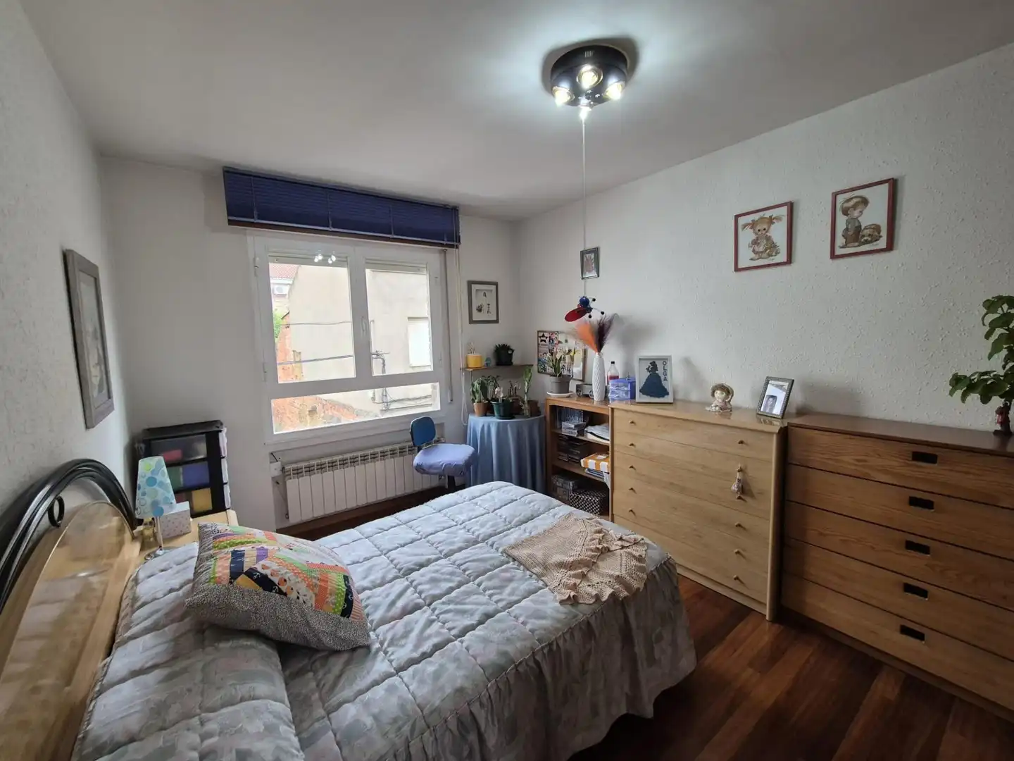 Casa o chalet en venta en La Vega - La Sal