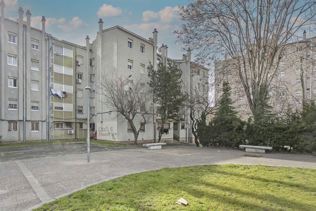 Pis en venda a MERINALS, Els Merinals