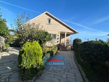 Casa en venda a Darbo