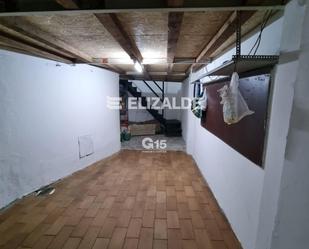 Garage for sale in Donostia - San Sebastián 