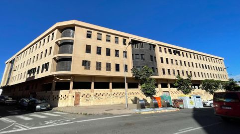 Foto 2 de Piso en venta en Vecindario - El Doctoral - Cruce de Sardina, Santa Lucía de Tirajana