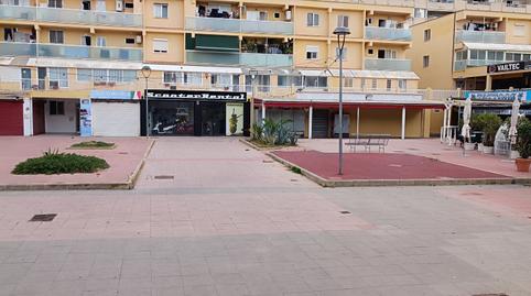 Photo 4 of Premises to rent in Avinguda de L'olivera, Magaluf, Calvià