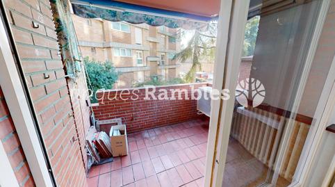 Photo 4 of Flat for sale in El Poble Sec, Igualada