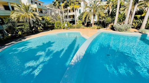 Photo 3 of Flat to rent in Autopista de Poniente, Sant Agustí,  Palma de Mallorca