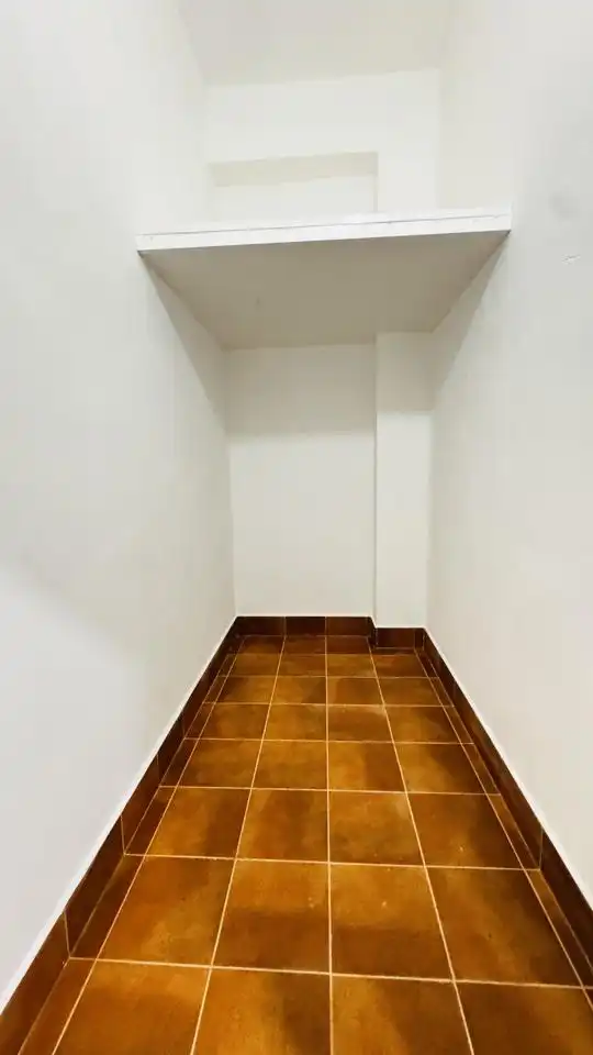 Trastero en venta en Zaragoza