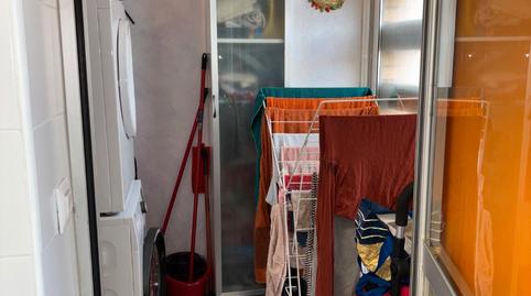 Foto 4 de Piso en venta en Carrer D'andreu Vidal, Sant Adriá Nord, Sant Adrià de Besòs