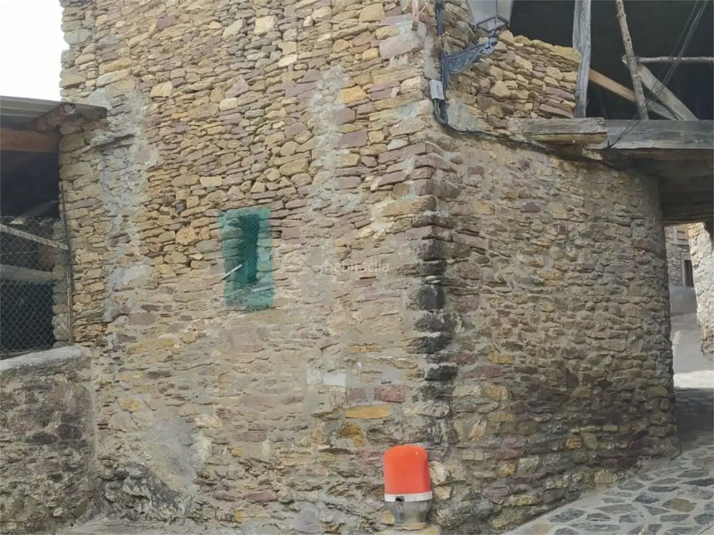 Maison à vendre à Agregado Agreg. Torre Capdella 24, imagen 8