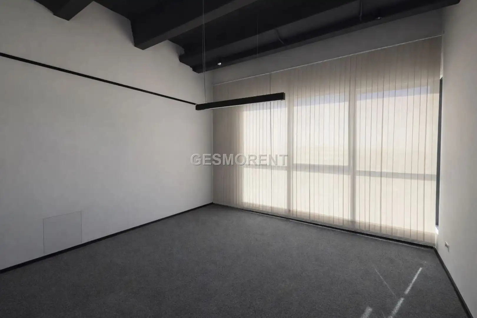 Industrial buildings for sale in  Palma de Mallorca
