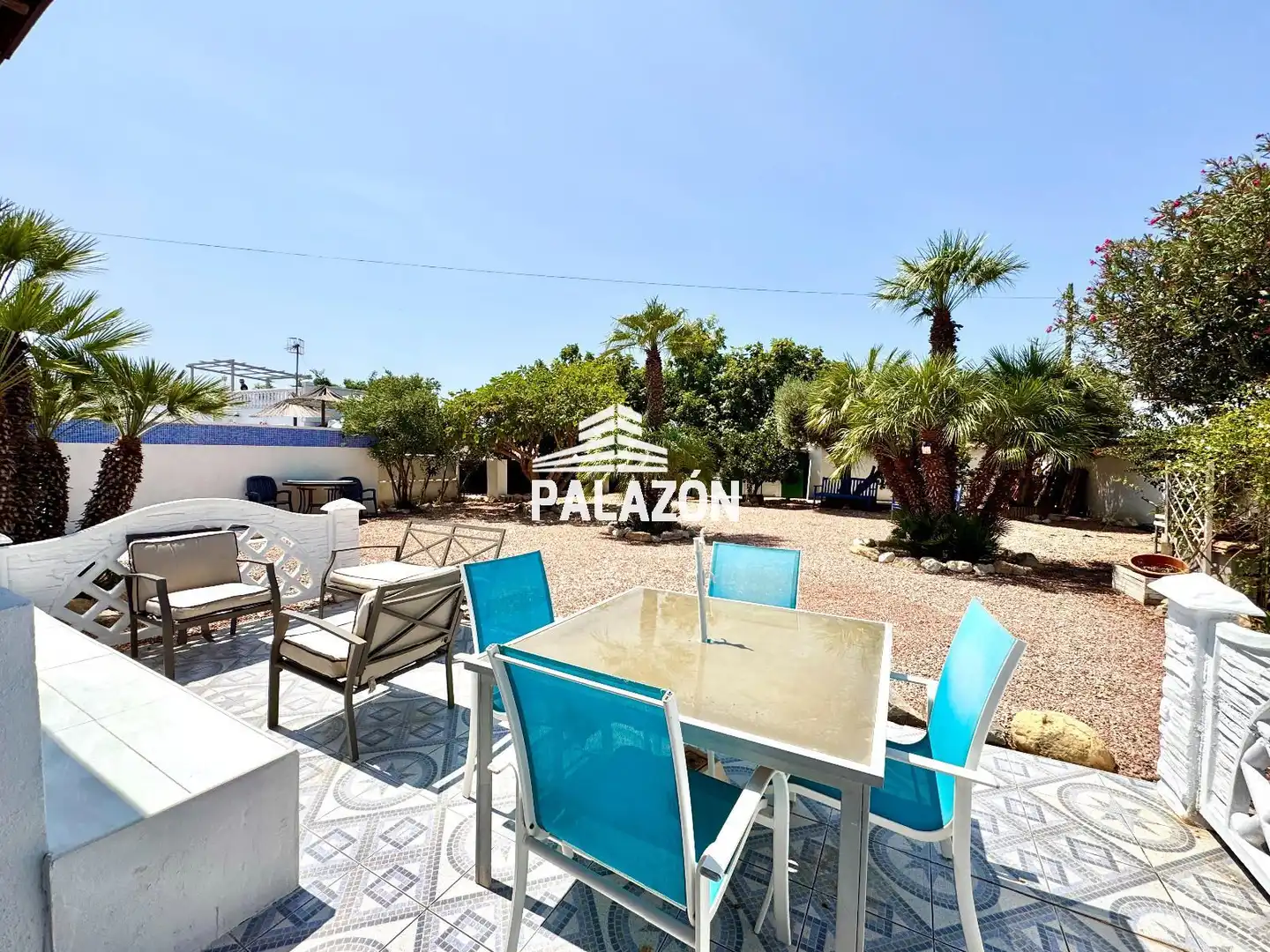 Maison rustique avec piscine à vendre à Dolores, imagen 58