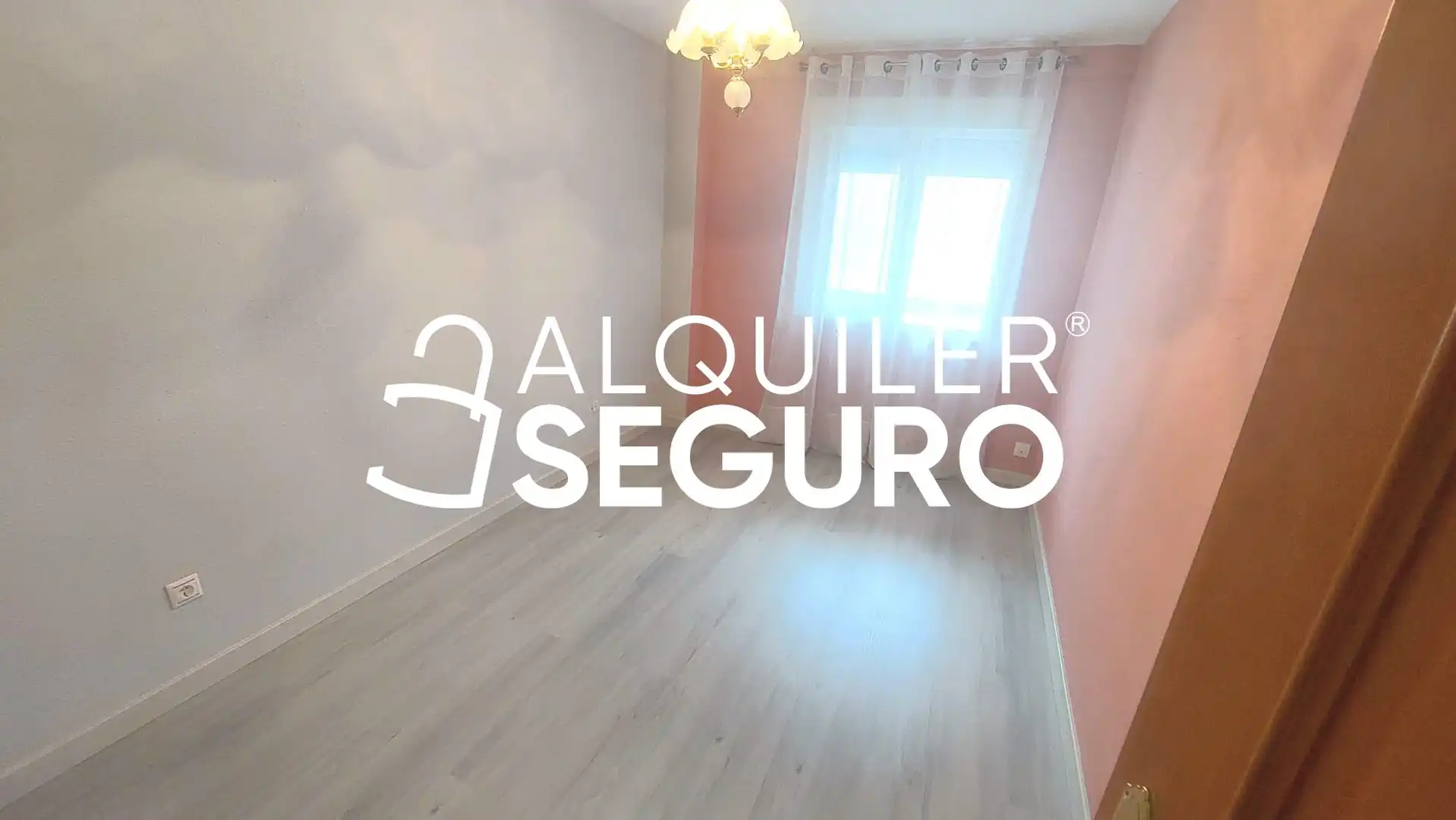 Piso de alquiler en Marcelino Roa Vazquez , Pueblo Nuevo
