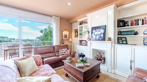 Foto 3 de Casa o xalet en venda a Carrer Els Vessants, Tiana, Barcelona