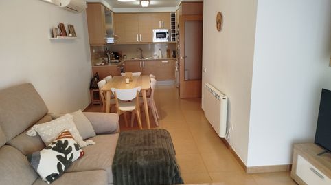 Photo 4 of Flat for sale in Vilallonga del Camp, Tarragona