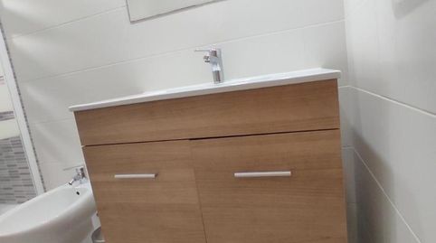 Foto 5 von Wohnung zur Miete in Morvedre, Valencia Capital