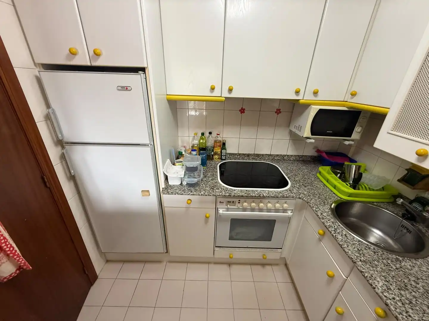 Duplex in vendita a Los Pinares, imagen 13