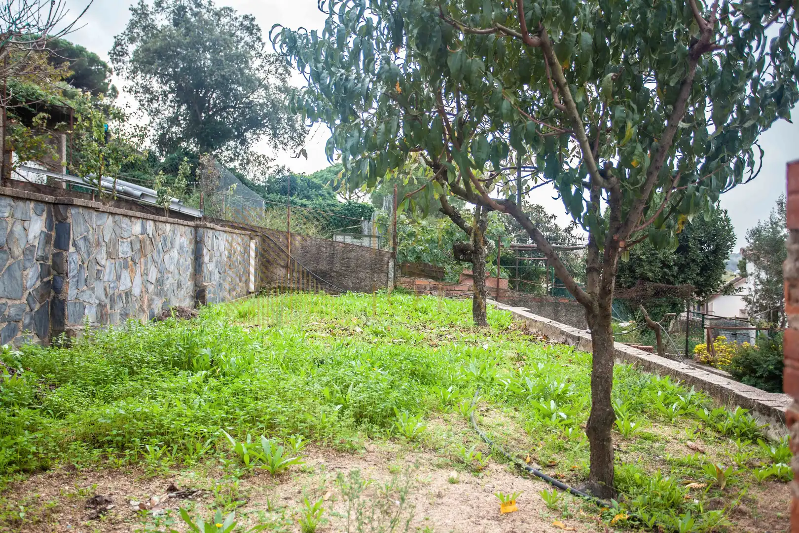 Haus mit Terrasse zum Verkauf in Residencial Park, imagen 43