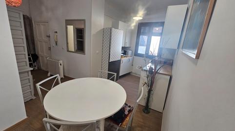 Foto 3 de Pis de lloguer a Casco Histórico, Toledo